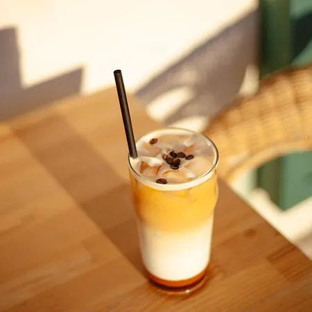 Panjur Cunda 酒店 Ayvalı