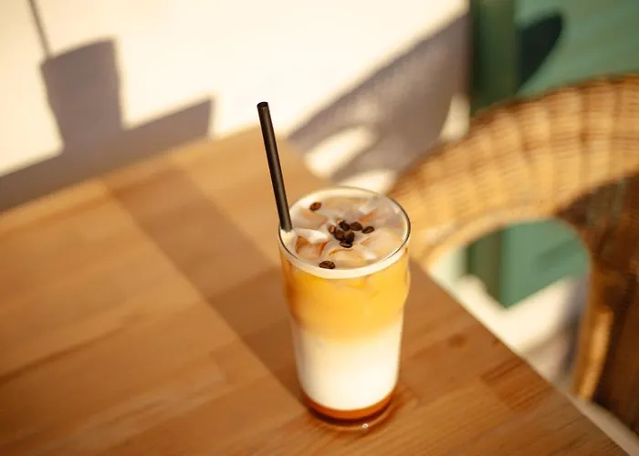 Panjur Cunda Hotell Ayvalı