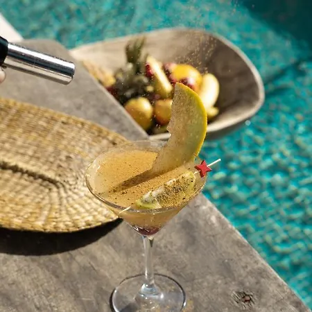 Panjur Cunda * Ayvalı