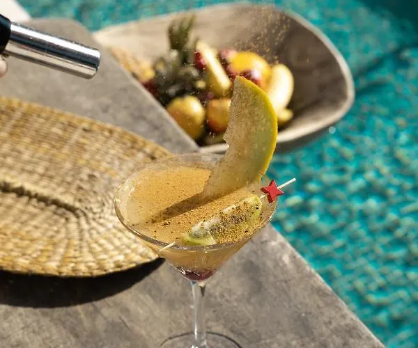 Panjur Cunda * Ayvalı